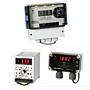 Industrial Controllers